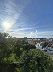 Estudi en Golf - Torre Almenara. Estudio en venta en sector laguna de sopetn.