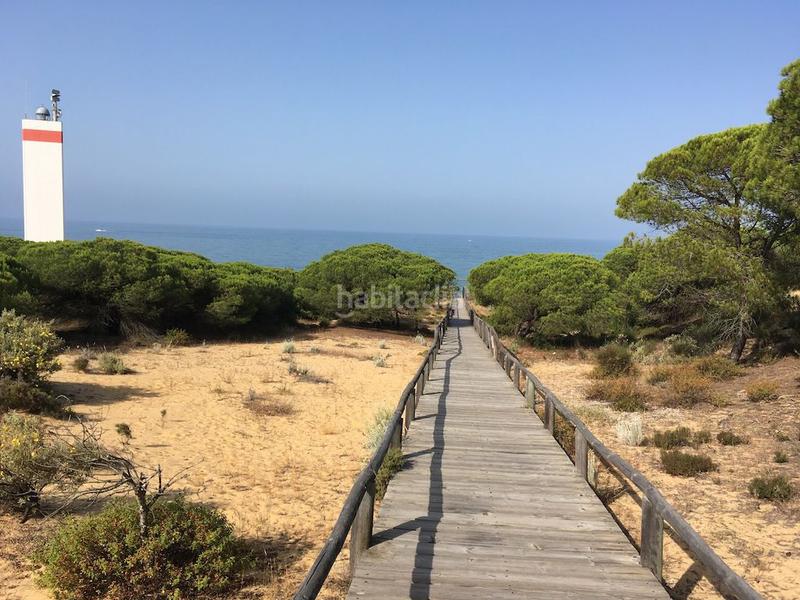 Foto 23451a85-f4c1-4439-86d3-eecc43bf0671. Studio dans Centro - Torre de la Higuera Almonte