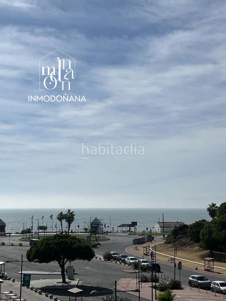 Foto 5746870b-aceb-4e36-aad5-5345254fd5f7. Studio dans Centro - Torre de la Higuera Almonte