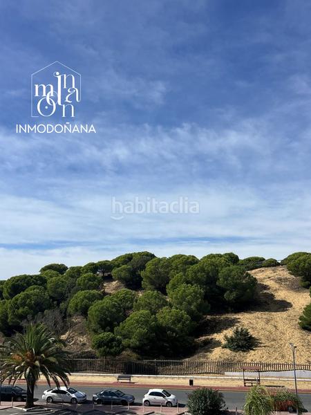 Foto a8197c89-6fc2-4f58-b41f-b1f66cb6100a. Studio dans Centro - Torre de la Higuera Almonte