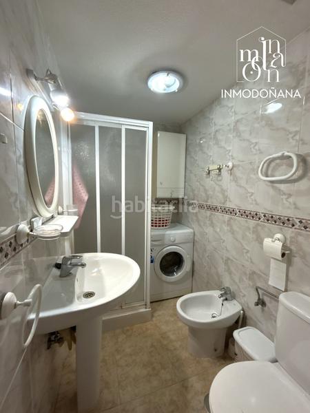 Foto b3b7cb6d-c752-40eb-8163-1c170ab5a421. Studio dans Centro - Torre de la Higuera Almonte