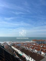 Dúplex a Caño Guerrero. Duplex en venta en sector palmito, 3 dormitorios.