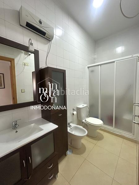 Foto 0cbec7c7-9c1f-4d69-aafe-d6f821db1e6c. Business premise in Caño Guerrero Almonte