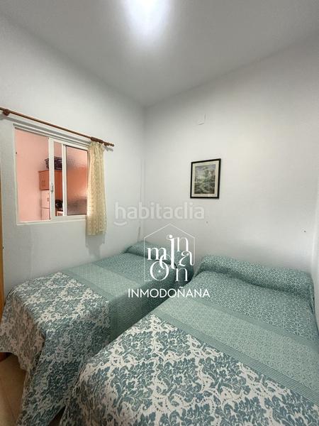 Foto 56a0d14a-4d87-4d6c-817f-68c472c99321. Business premise in Caño Guerrero Almonte