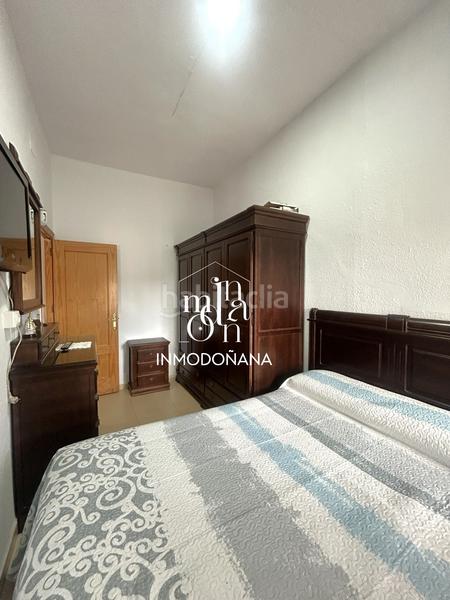 Foto 5fd51a42-0087-417c-a800-a12c0e276d0f. Business premise in Caño Guerrero Almonte