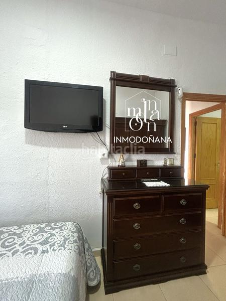 Foto 8dd40df6-dcde-426a-8ea3-915290e8fd47. Business premise in Caño Guerrero Almonte