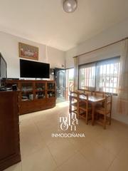 Geschäftsraum in Caño Guerrero