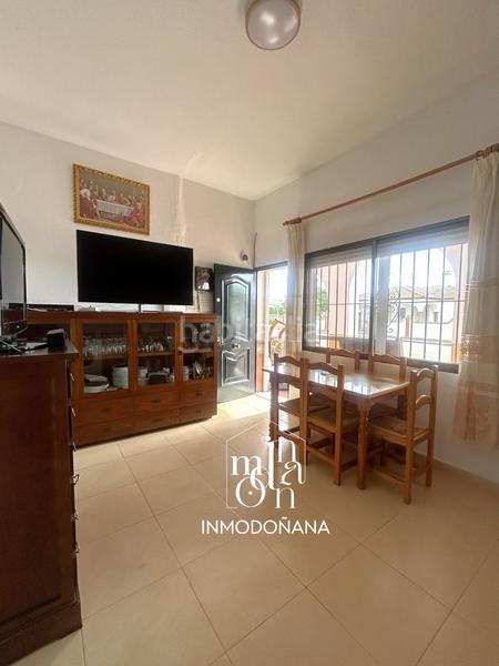 Foto 94aee7d9-f91c-4e5b-8524-0dd017b32361. Business premise in Caño Guerrero Almonte