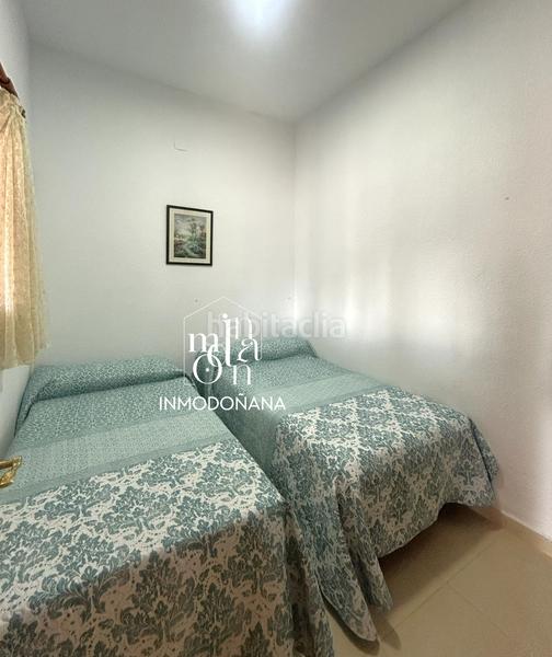 Foto d651e692-426b-484b-955c-5e114279d2b2. Business premise in Caño Guerrero Almonte