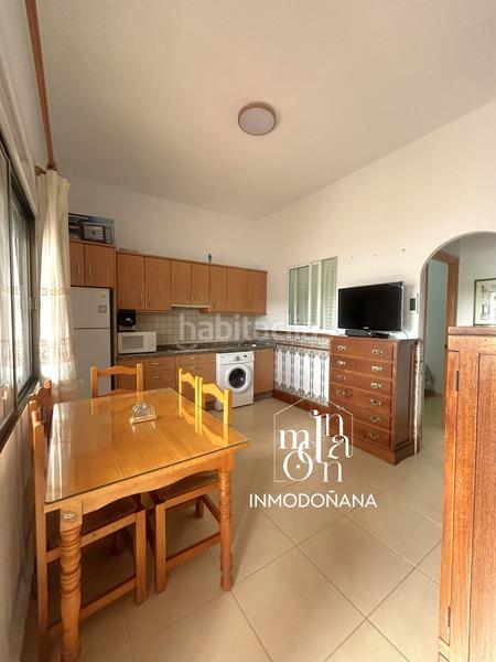 Foto e0ac7059-5161-4cc0-8c0c-d8b21876a71a. Business premise in Caño Guerrero Almonte