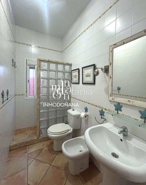 Foto 0df3c3f0-1a01-4041-8c49-7a592f92feb2. Xalet amb calefacció aparcament piscina a Centro - Torre de la Higuera Almonte