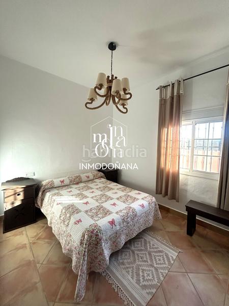 Foto 17560daa-ae9d-499b-b781-e3e30e650c34. Xalet amb calefacció aparcament piscina a Centro - Torre de la Higuera Almonte