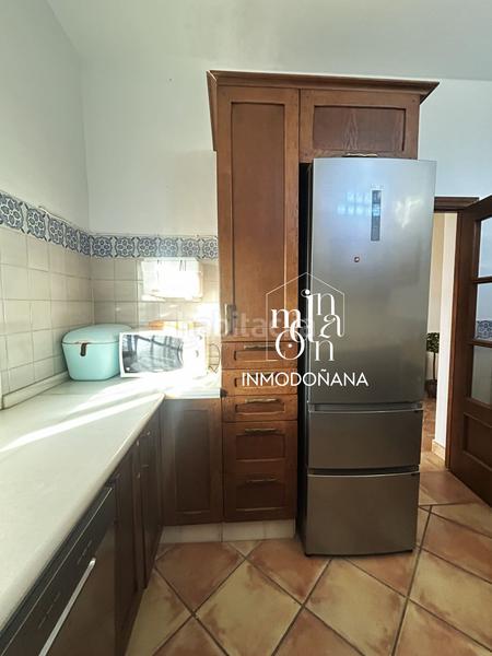 Foto 4862f0bd-8c9f-4727-82e7-1c3dda05e171. Xalet amb calefacció aparcament piscina a Centro - Torre de la Higuera Almonte