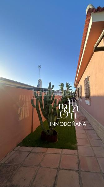 Foto 7379599c-2464-426c-9447-2195ac13b445. Xalet amb calefacció aparcament piscina a Centro - Torre de la Higuera Almonte