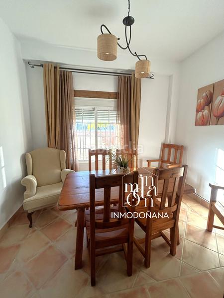 Foto 9c28d350-3bc2-4d70-a2b2-4ad79aa81e86. Xalet amb calefacció aparcament piscina a Centro - Torre de la Higuera Almonte