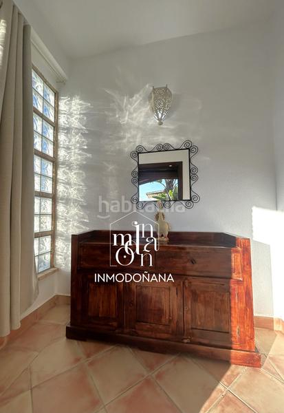 Foto afb15480-2067-4f5e-a075-55e6482283e5. Xalet amb calefacció aparcament piscina a Centro - Torre de la Higuera Almonte