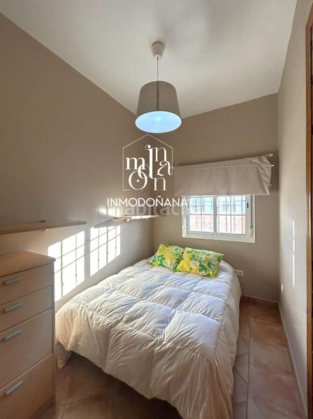 Foto c50787e2-4be0-4253-968c-9b9e2ba0a9f0. Xalet amb calefacció aparcament piscina a Centro - Torre de la Higuera Almonte