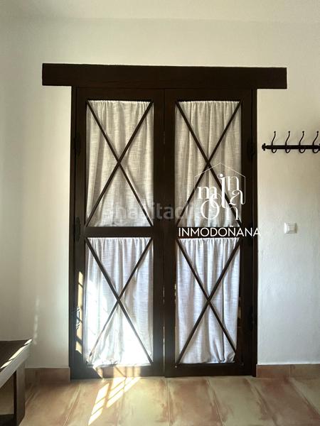 Foto f2f9c27d-9ccb-4444-a28d-04088c532b6f. Xalet amb calefacció aparcament piscina a Centro - Torre de la Higuera Almonte