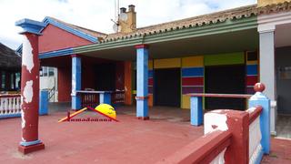 Local Comercial a Centro - Torre de la Higuera. Local en venta en sector ánade real.