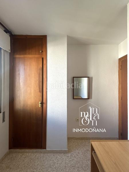 Foto 1f13b0e5-406b-4dd0-9e68-ce44e4368857. Reihenhaus mit heizung pool in Centro - Torre de la Higuera Almonte