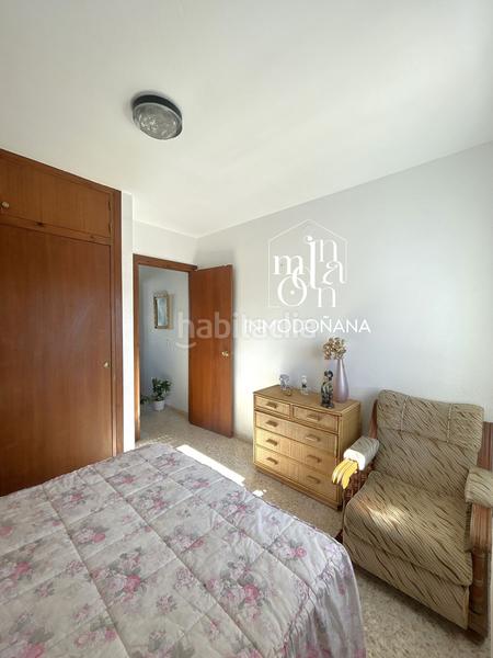 Foto 24e7f839-fc6b-40f6-9f1d-cc94bdfc58c8. Reihenhaus mit heizung pool in Centro - Torre de la Higuera Almonte