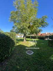 Casa adossada a Centro - Torre de la Higuera. Adosado en venta en sector gallareta, 2 dormitorios.