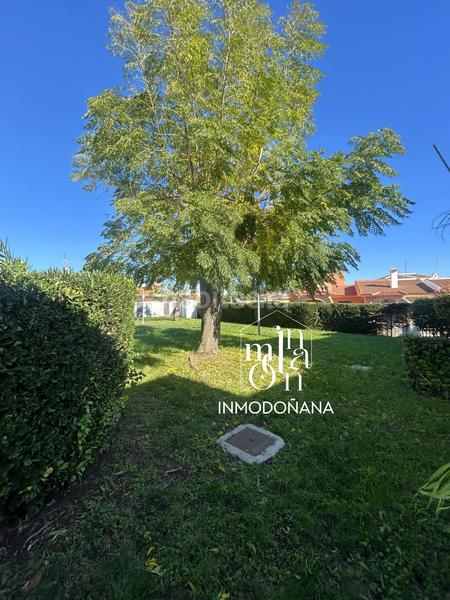 Foto 2fd57bbf-d026-482b-bb3d-b03e92b59baa. Reihenhaus mit heizung pool in Centro - Torre de la Higuera Almonte