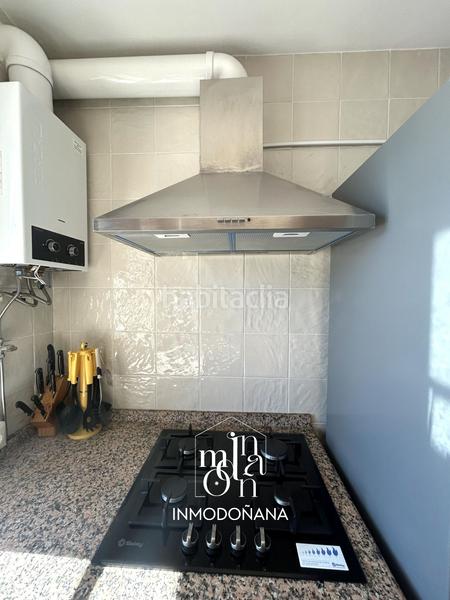 Foto 5d87ea4f-30e8-49f3-a0f7-f7327bc36169. Reihenhaus mit heizung pool in Centro - Torre de la Higuera Almonte