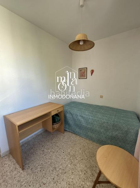 Foto 800ff6c5-7223-4cc8-95fb-94849dd1fd8b. Reihenhaus mit heizung pool in Centro - Torre de la Higuera Almonte