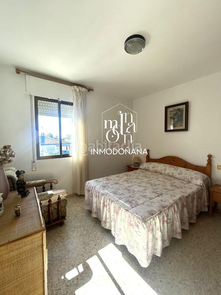 Foto a19797a1-6464-4b72-a7b0-144209fc3f83. Reihenhaus mit heizung pool in Centro - Torre de la Higuera Almonte