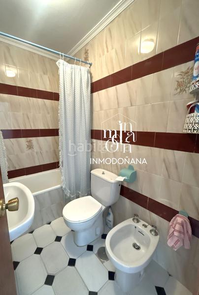 Foto bc5b01ef-bfa0-4c7a-a3bb-49874e4bd4ce. Reihenhaus mit heizung pool in Centro - Torre de la Higuera Almonte