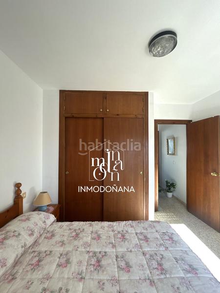 Foto c1bbbd32-fb6d-4b1d-9e52-545497b438d8. Reihenhaus mit heizung pool in Centro - Torre de la Higuera Almonte