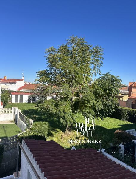 Foto ce984ab7-0aec-4d20-a80b-76d8436cef72. Reihenhaus mit heizung pool in Centro - Torre de la Higuera Almonte