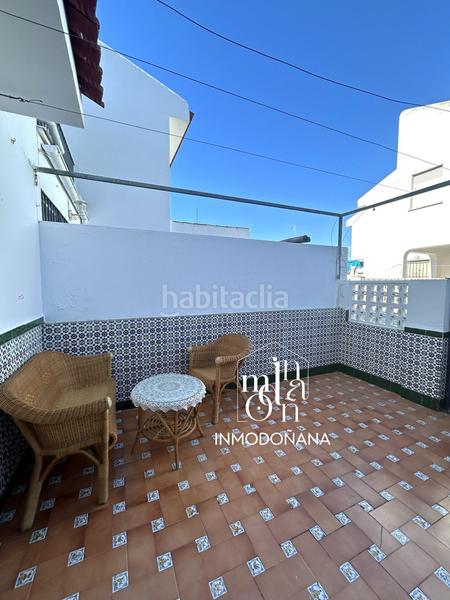 Foto e8411894-127e-4fb0-80b6-484bf1fe0d20. Reihenhaus mit heizung pool in Centro - Torre de la Higuera Almonte