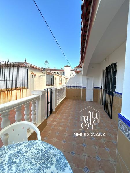 Foto 05ffde84-6d88-4136-ba0a-6f8e4fa19fb5. Etagenwohnung in Caño Guerrero Almonte