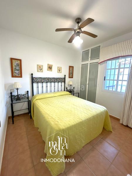 Foto 36935ba0-6267-4c7c-a030-04536d6a854c. Etagenwohnung in Caño Guerrero Almonte