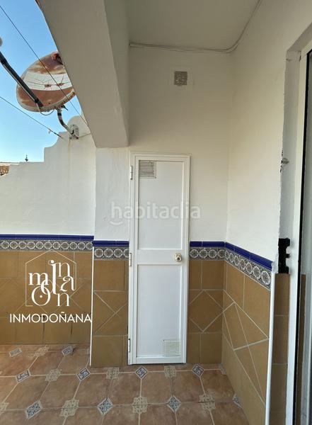 Foto 421218b1-7c51-4e3d-a86c-3850b714761b. Etagenwohnung in Caño Guerrero Almonte