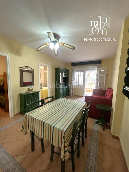 Foto 56dd5e38-9608-4c4b-982c-6ed3e8f509a2. Etagenwohnung in Caño Guerrero Almonte