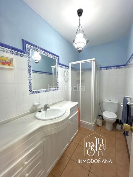 Foto 780b6253-447b-4297-8428-bfd85cfc5fc0. Etagenwohnung in Caño Guerrero Almonte