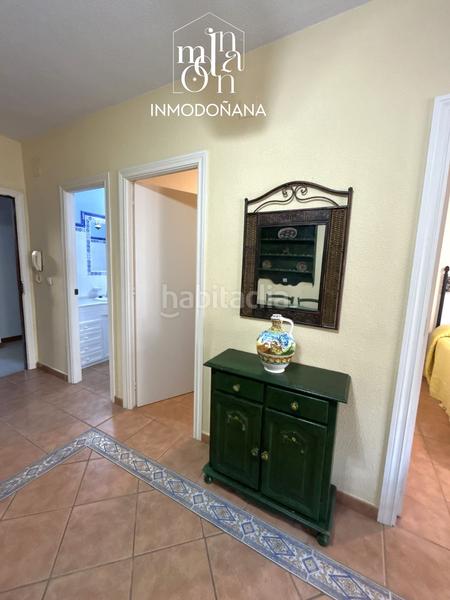 Foto 9616aec3-b4e6-4285-a47a-e8f71c23f1e1. Etagenwohnung in Caño Guerrero Almonte