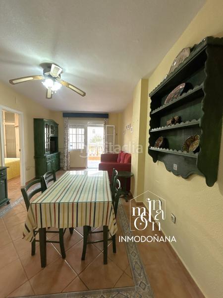 Foto 987385d2-cdee-470d-90d5-26791c38d39b. Etagenwohnung in Caño Guerrero Almonte