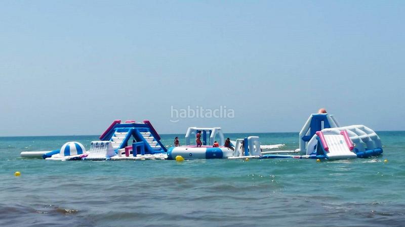 Foto 9e283ecf-382f-458b-9536-ca53c1808445. Etagenwohnung in Caño Guerrero Almonte