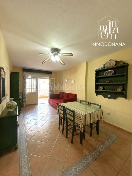 Foto a7aaa66e-0bdb-4583-8964-5716ffffc00e. Etagenwohnung in Caño Guerrero Almonte