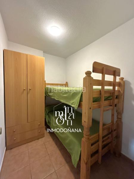 Foto a9878f65-d95a-4298-9243-7dd98c39d36b. Etagenwohnung in Caño Guerrero Almonte