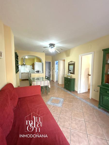 Foto bae336c6-be9d-42e2-9c2b-80dd742a1b05. Etagenwohnung in Caño Guerrero Almonte