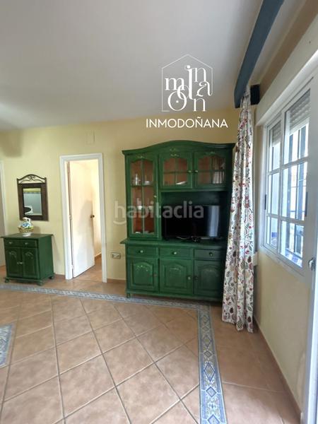 Foto cc52312b-620a-4445-833b-3d1acd4fa959. Etagenwohnung in Caño Guerrero Almonte