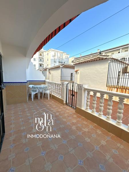 Foto da02f753-6e2e-4a1c-9d10-b0b594b043c2. Etagenwohnung in Caño Guerrero Almonte