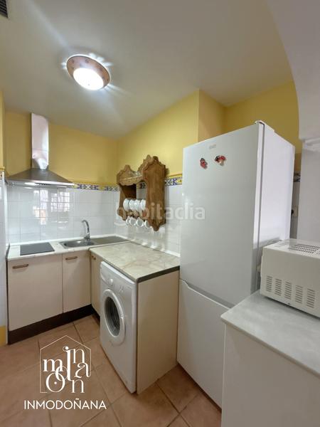 Foto db0162a9-8ad4-4388-b33b-0381cc15ffad. Etagenwohnung in Caño Guerrero Almonte