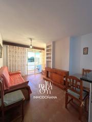 Etagenwohnung in Centro - Torre de la Higuera