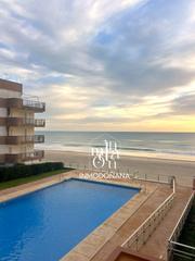 Piso en Golf - Torre Almenara. Piso en venta en sector malvasía, 2 dormitorios.